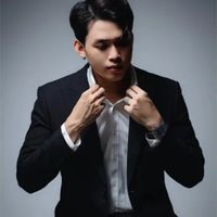 ceodinhbaoiwin