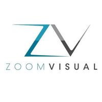 zoomvisualdisplayscreen0