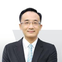 trannhathuy