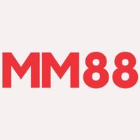 mm88lorg