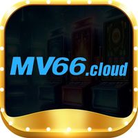 mv66cloud