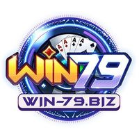 win79biz1