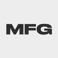 mfgmerchfl