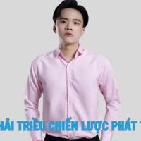 ceotrieuvua99