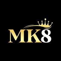mk8uno