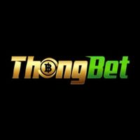 thongbetbiz