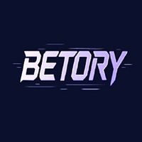 betorycasino1