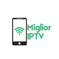 MigliorIPTV