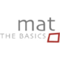 matthebasics-usa