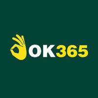 ok365ooo