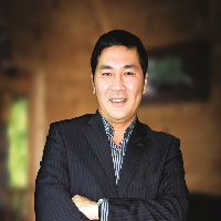 nguyenhoainamkj