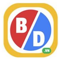 biendichv