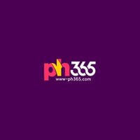 ph365brcom