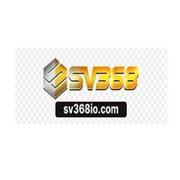 sv368iocom