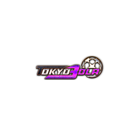 TOKYOBOLA