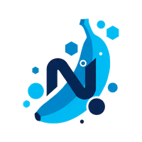 Nano_Banana