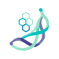 Gemini_Nano_Banana