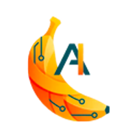 AI_Banana