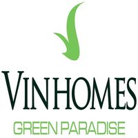 vinhomesgreenparadisevn