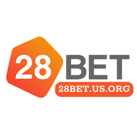 28betusorg