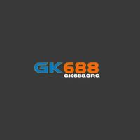 gk688
