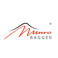 munrobagger