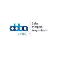 abbagroup