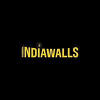 indiawalls09