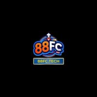 88Fctech