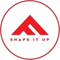 fullcircleuae