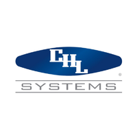 chlsystemsus
