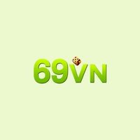 69vndate1