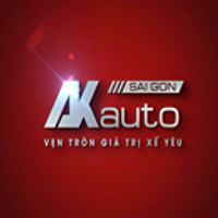 akauto