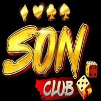 sonclub18cloud