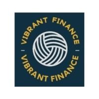 vibrantfinanceau