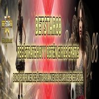 estrellabet88com