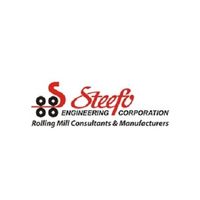 rollingmill