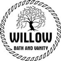 willowbathandvanity