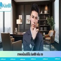 ciojun88lintong