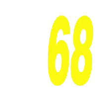 fb68ripkf