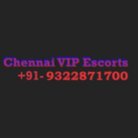 chennaivipescorts