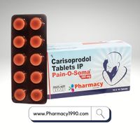 orderpainosomaonline-us