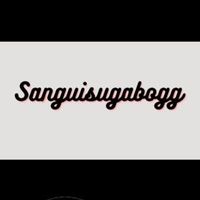 sanguisugaboggshop