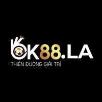 Ok88la1