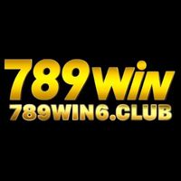 789win6clubb