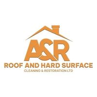 arcleaning