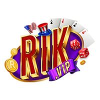 rikvipgbcom