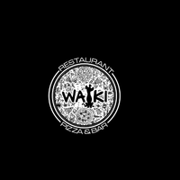 WaikiPizzaBar