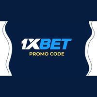 meilleurcodepromo1xbet