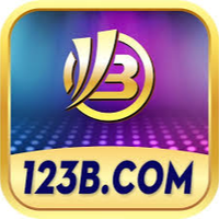 app123bsy